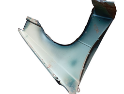 PARALAMA ESQUERDO KADETT 1989 1990 1991 1992 1993 A 1998