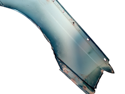 PARALAMA ESQUERDO KADETT 1989 1990 1991 1992 1993 A 1998