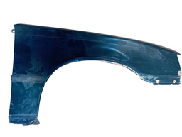 PARALAMA DIREITO KADETT 1989 1990 1991 1992 1993 A 1998