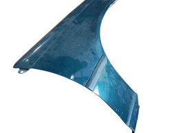 PARALAMA DIREITO KADETT 1989 1990 1991 1992 1993 A 1998