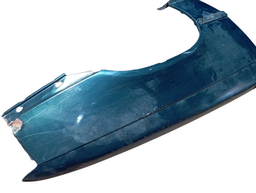 PARALAMA DIREITO KADETT 1989 1990 1991 1992 1993 A 1998