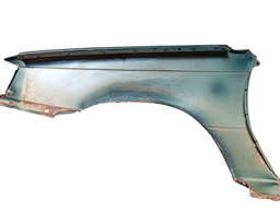 PARALAMA DIREITO KADETT 1989 1990 1991 1992 1993 A 1998