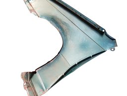 PARALAMA DIREITO KADETT 1989 1990 1991 1992 1993 A 1998