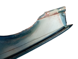 PARALAMA DIREITO KADETT 1989 1990 1991 1992 1993 A 1998