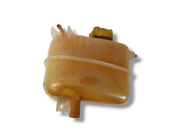 RESERVATÓRIO RADIADOR PRISMA CELTA AGILE 2009 A 2014