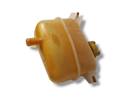 RESERVATÓRIO RADIADOR PRISMA CELTA AGILE 2009 A 2014