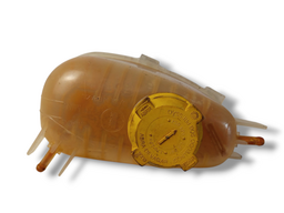 RESERVATÓRIO RADIADOR PRISMA CELTA AGILE 2009 A 2014