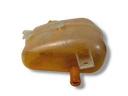 RESERVATÓRIO RADIADOR PRISMA CELTA AGILE 2009 A 2014