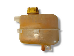 Reservatório Radiador Prisma Celta Agile 2009 a 2014