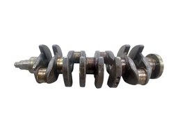 VIRABREQUIM SONIC 1.6 16V FLEX 2012 2013 A 2014 