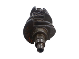 VIRABREQUIM SONIC 1.6 16V FLEX 2012 2013 A 2014 