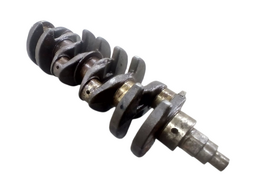 VIRABREQUIM SONIC 1.6 16V FLEX 2012 2013 A 2014 