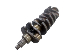 VIRABREQUIM SONIC 1.6 16V FLEX 2012 2013 A 2014 