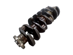 VIRABREQUIM SONIC 1.6 16V FLEX 2012 2013 A 2014 