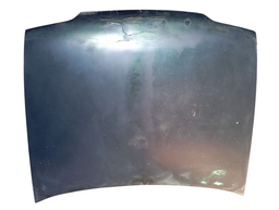  Capô Kadett Ipanema 1989 1990 1991 1992 1993 a 1998