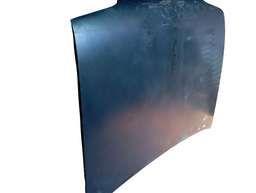  CAPÔ KADETT IPANEMA 1989 1990 1991 1992 1993 A 1998