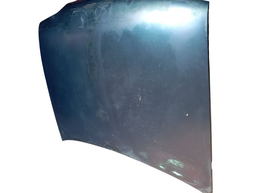  CAPÔ KADETT IPANEMA 1989 1990 1991 1992 1993 A 1998