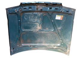  CAPÔ KADETT IPANEMA 1989 1990 1991 1992 1993 A 1998