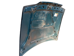  CAPÔ KADETT IPANEMA 1989 1990 1991 1992 1993 A 1998