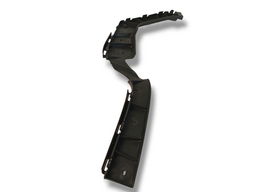 GUIA PARACHOQUE TRASEIRO DIREITO AGILE  2010 A 2014