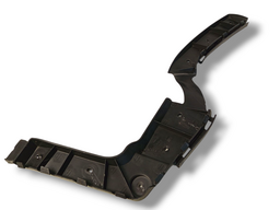 GUIA PARACHOQUE TRASEIRO DIREITO AGILE  2010 A 2014