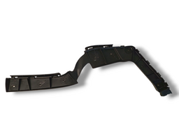 GUIA PARACHOQUE TRASEIRO DIREITO AGILE  2010 A 2014