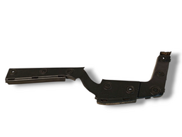 GUIA PARACHOQUE TRASEIRO DIREITO AGILE  2010 A 2014