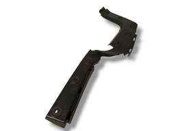 GUIA PARACHOQUE TRASEIRO DIREITO AGILE  2010 A 2014