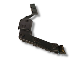 GUIA PARACHOQUE TRASEIRO DIREITO AGILE  2010 A 2014