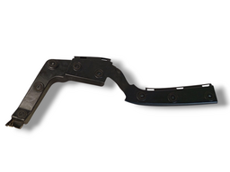 Guia Parachoque Traseiro Direito Agile  2010 a 2014