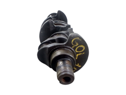 VIRABREQUIM ESCORT GOL CHT 1.0 GAS 1991 1992 A 1997