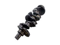 Virabrequim Escort Gol Cht 1.0 Gas 1991 1992 a 1997