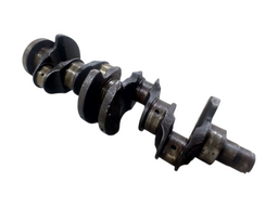 VIRABREQUIM ESCORT GOL CHT 1.0 GAS 1991 1992 A 1997