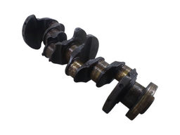 VIRABREQUIM ESCORT GOL CHT 1.0 GAS 1991 1992 A 1997