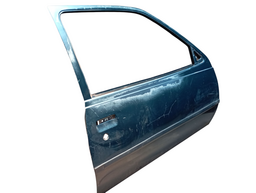 PORTA DIANTEIRA DIREITA KADETT IPANEMA 1989 1990 A 1997 2P