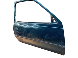 PORTA DIANTEIRA DIREITA KADETT IPANEMA 1989 1990 A 1997 2P