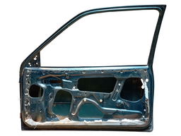 PORTA DIANTEIRA DIREITA KADETT IPANEMA 1989 1990 A 1997 2P