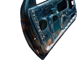 PORTA DIANTEIRA DIREITA KADETT IPANEMA 1989 1990 A 1997 2P