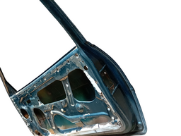 PORTA DIANTEIRA DIREITA KADETT IPANEMA 1989 1990 A 1997 2P