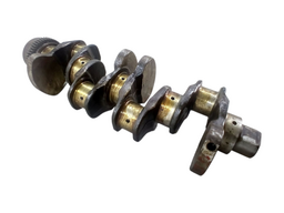 VIRABREQUIM S10 BLAZER FRONTIER 2.8 MWM DIESEL 2001 A 2011 