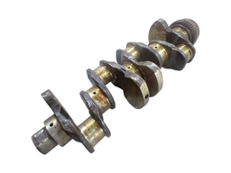 VIRABREQUIM S10 BLAZER FRONTIER 2.8 MWM DIESEL 2001 A 2011 