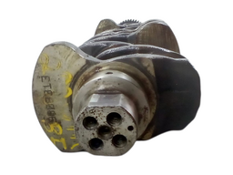 VIRABREQUIM S10 BLAZER FRONTIER 2.8 MWM DIESEL 2001 A 2011 