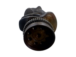 VIRABREQUIM S10 BLAZER FRONTIER 2.8 MWM DIESEL 2001 A 2011 