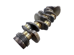 VIRABREQUIM S10 BLAZER FRONTIER 2.8 MWM DIESEL 2001 A 2011 