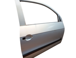 PORTA DIREITA DIREITA SAVEIRO G5 G6 G7 G8 G9 2008 A 2022