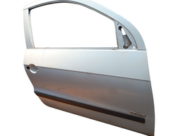 PORTA DIREITA DIREITA SAVEIRO G5 G6 G7 G8 G9 2008 A 2022