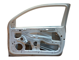 PORTA DIREITA DIREITA SAVEIRO G5 G6 G7 G8 G9 2008 A 2022