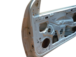 PORTA DIREITA DIREITA SAVEIRO G5 G6 G7 G8 G9 2008 A 2022