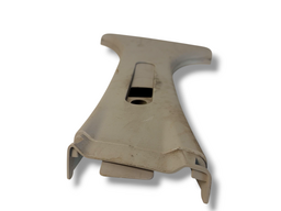 ACABAMENTO COLUNA CINTO ESQUERDA AGILE 2009 A 2014 