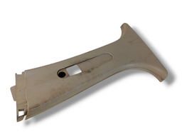 ACABAMENTO COLUNA CINTO ESQUERDA AGILE 2009 A 2014 